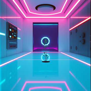 Стоп танцы, пожалуйста, тишина