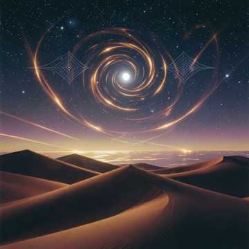 Песнь пустынных звёзд_v.2.0_EDM