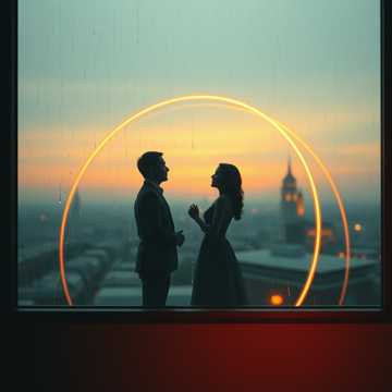 Моя душа Марина!