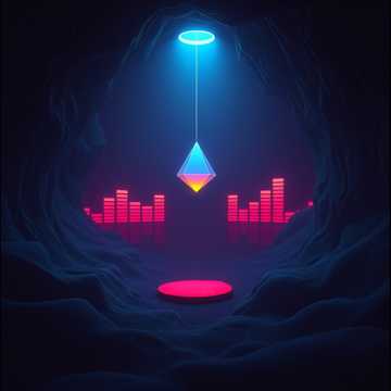 Frequency Depth [118 BPM]