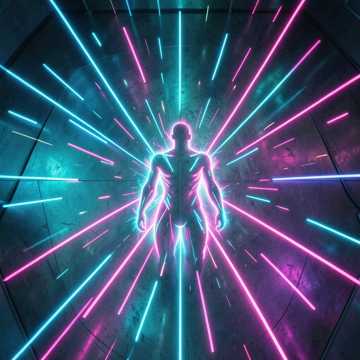 Танцуй со мной