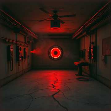 Разрыв Связи