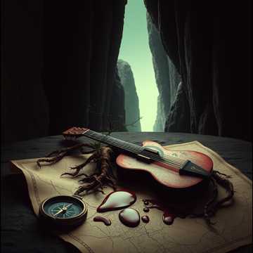 Жизненные ошибки (Edit)