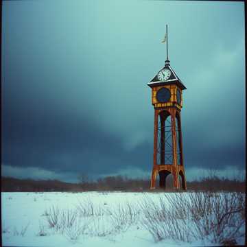 Пассивно агрессивная