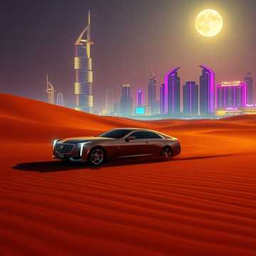 شوكولاتة دي دبي