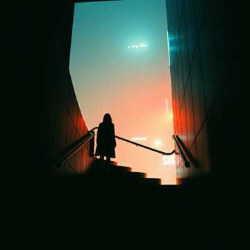 Остановись