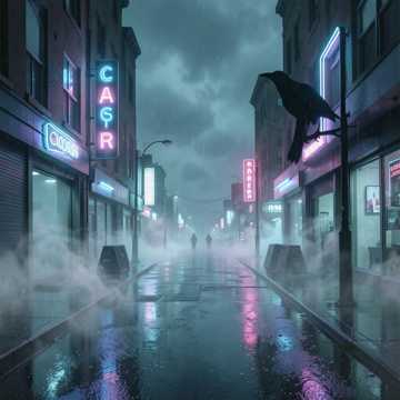 Я напился