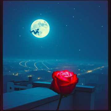 Сделай Шаг(Иракли feat Dino MC Cover)