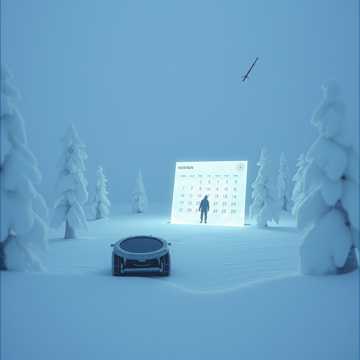 Девочка с Токио