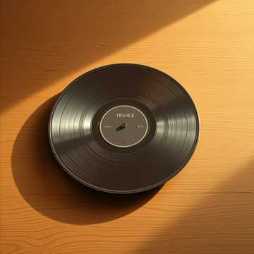 любовь по французки.wav