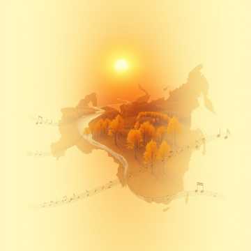 Матушка Россия