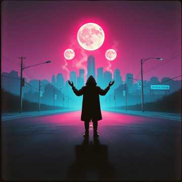 С чего начинается...?