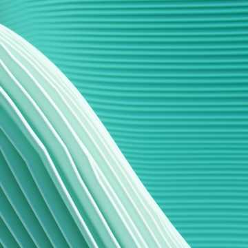 Настроение...