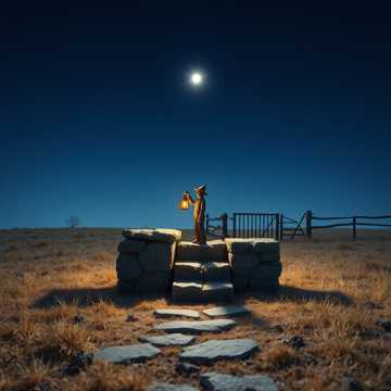 Светом нетленным... (Edit) (Edit)