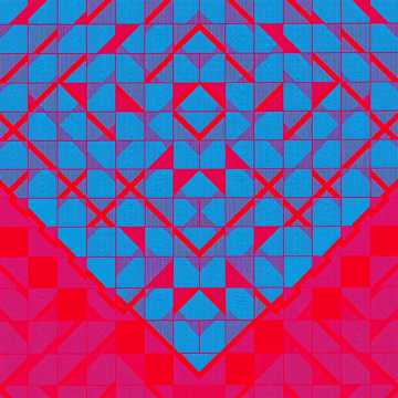 Семь всадников(remix)