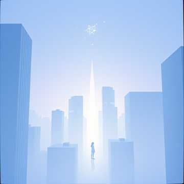 Плеядеянская связь