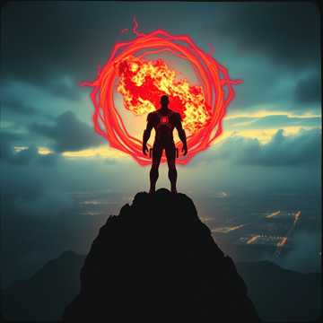 Смерти вопреки