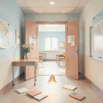 ПОМНИТЕ КАК (Edit)