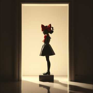 D.J.Max-Mix & Aмадеус - Кокетка - Светка (музыка AI слова А.Волощук)