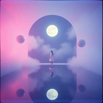 Короткий флирт. (Edit)