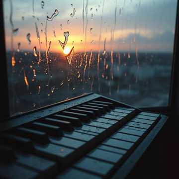 Умирает любовь