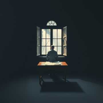 3y_lishniy_-_3i_lishnii-drugim_stal (1) (Edit)