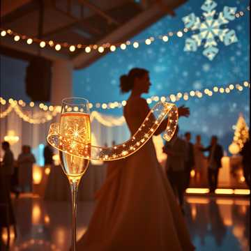 Ты станешь моей женой