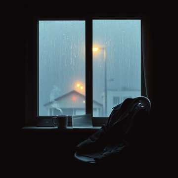 Письма на фронт