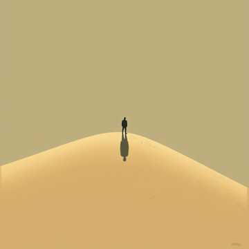 За мной следят