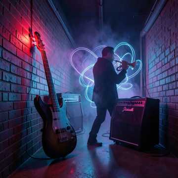 интро (punk-funk)