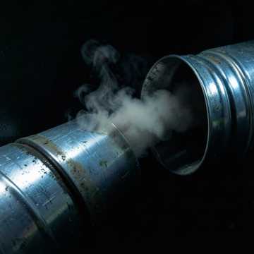 Ядовитый дым.(Remix)ReMiXina