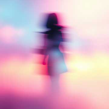 Порушка-пораня