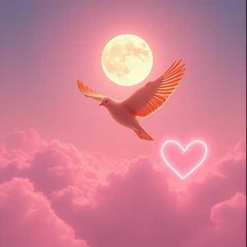 ыть счастливой (Edit)