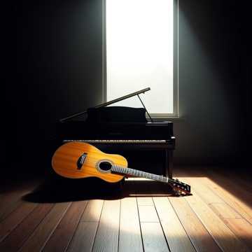 Я больше не пишу