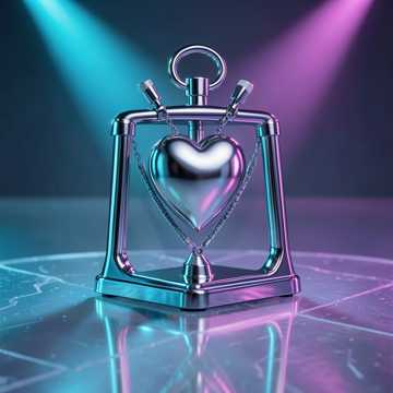 Мне так пофиг