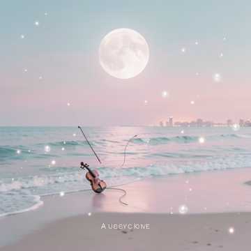 Моя живая радость!