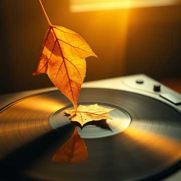 Вспомнишь -и станет тепло