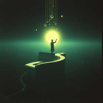 Одержимость (Edit)