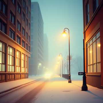 Рита, с днëм рождения!