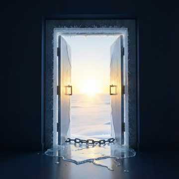 Без прошлого