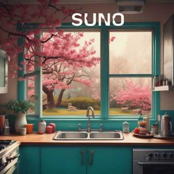 Должна красивой