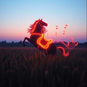 Pri_luzhku (Edit) (Edit) (Edit)