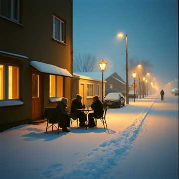 Да-да Кемерово