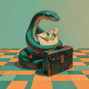 Рабочая песня