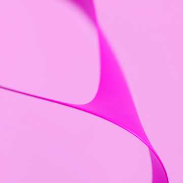 Обновление по умолчанию...