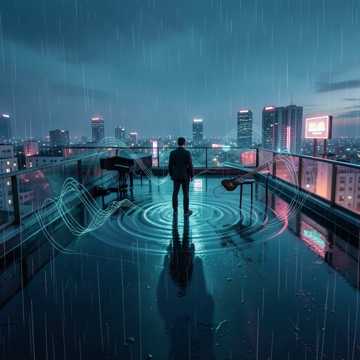 Не вам меня судить