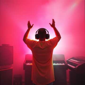 Всё будет Ок!