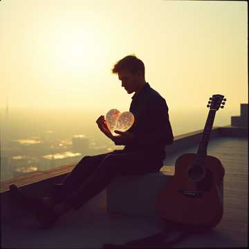 Всё забыто. 2