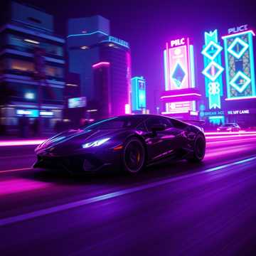 Я девочка на драйве