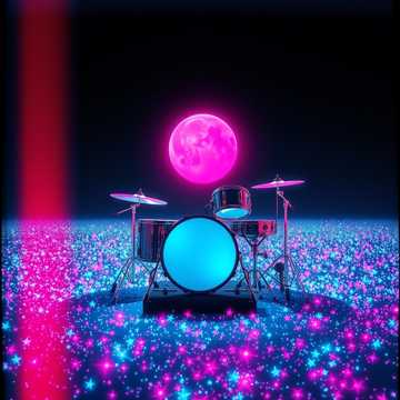 Суперигра (Cover)